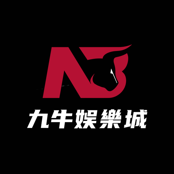 今彩539必中技巧大揭露！成為每日中獎的幸運者